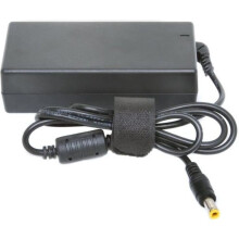 19V 3,42A Ladegerät für Toshiba Satellite