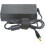 19V 3,42A oplader voor Toshiba Satellite 1