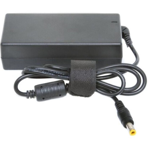 19V 3,42A oplader voor Toshiba Satellite