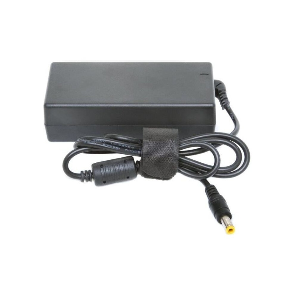 19V 3.42A Charger For Toshiba Satellite 9149891849167