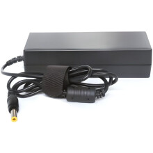 19V 4,74A Ladegerät für Packard Bell Easy-Note