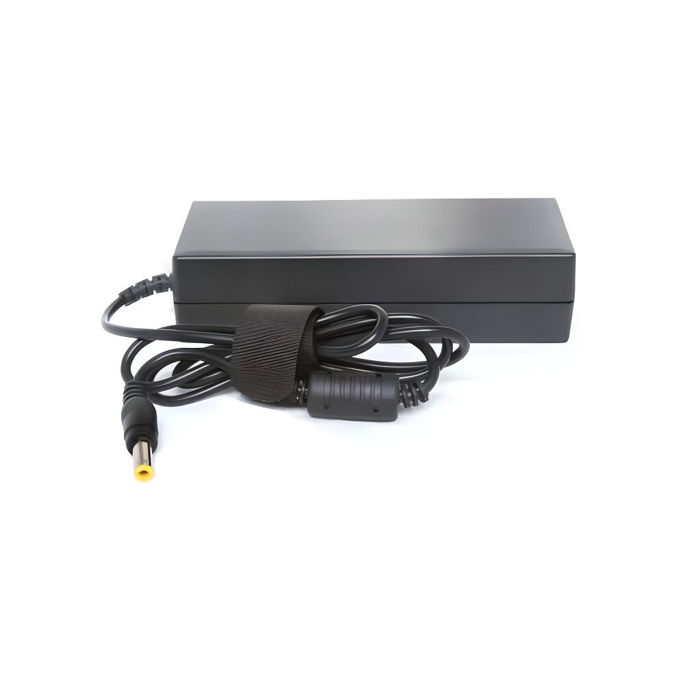 19V 4.74A Charger For Packard Bell Easy-Note 9149891849242