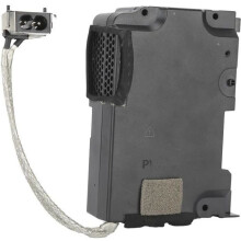Vervangende interne voedingsprintplaat voor de 100-240V AC-voedingsadapter van de Xbox One X.