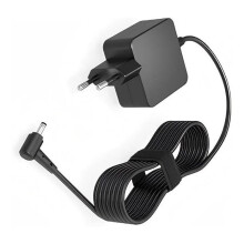 33W laptoplader voor ASUS ADP-33AW B E200 E200H X205 X205T X206 X206H E202 E202S E205 E205S TP200 TP200S AD890326 010D-1LF