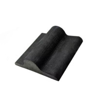 Multifunctional Foot Exercise Board For Balance-150x160x42mm