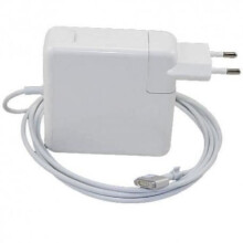 Ladegerät für MacBook Pro 45W Magsafe 2 14,85V-3,05A MacBook Air (11 Zoll, Anfang 2015)