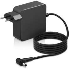 45-W-Lenovo-Laptop-Ladegerät, Netzteil für Lenovo IdeaPad 100, 110, 120, 130 (S), 300, 310, 320, 330 (S), 500, 510, 520