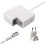 Τροφοδοτικό AC 85W 18,5V 4,60A για MacBook Pro (A1343) 1