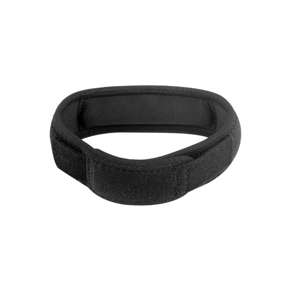 Onamaste Knee Brace 9149891851818