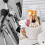 360 Makeup Brush Storage with Lid, Makeup Organizer Box, Cosmetic Display Case 5