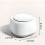 Domestic ultrasonic cleaner, 2 settings, 250 ml, 48 kHz, sterilization function, stainless steel construction, white 6