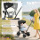 6 in 1 Foldable Kids Trike for Ages 1-5, Black 4