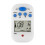 Omabeta M50 Electronic Metronome - Mini Professional - 2 Channels - Headphone Output - White 1