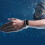 Xiaomi Xiaomi Smart Band 10 Glaciärsilver 5