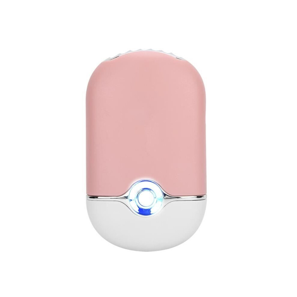 Photos - False Eyelashes Eyelash Extension Fan - EBTOOLS - Multifunctional - Portable - USB Powered