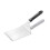 Spatule XXL pour barbecue - Gefu 1