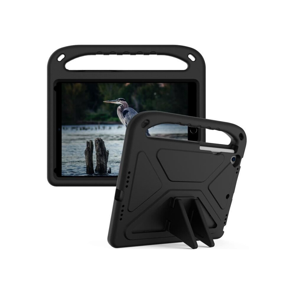 Photos - Other for Computer For Apple iPad 10.2  Kids Case iPad 9th Gen/ iPad 8th Gen/ iPad 7th Gen Cover with Stand(2021)