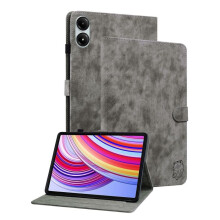 Tablet-Hülle – Xiaomi – Redmi Pad Pro 12,1" – PU-Leder – Multi-Winkel-Verstellung – Integriertes Fach