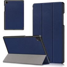 Hoesje voor Samsung Galaxy Tab A7, tablethoes voor Samsung Galaxy Tab A7 T500 T505, beschermhoes voor Samsung A7 10,4" tablet