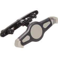 Maclean MC-687 Universal Car Mount for 7-11" Tablets