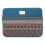 Housse de protection pour ordinateur portable 14 pouces, compatible MacBook. 1
