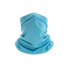 QXMZ260-20 Outdoor Sports Magic Scarf for Men and Women, Face Mask for Cycling, Hiking, Hunting, Running