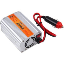Car Inverter DC 12V to AC 220V Vehicle Inverter Transformer