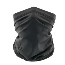 Tactische zwarte Multicam-kleur, bandana's, camouflage paintball airsoft, militair masker, fiets-, jacht- en wandelsjaal