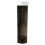 Milchpulver-Organizer in-Transparentes Schwarz B 100 ml 1