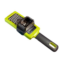 Homes Kitchen Compacts Manual Garlic Press Grinder Dishwasher