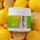 MAG365 Magnesium Citrate Powder, Exotic Lemon - 150g 2