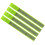 Adjustable Reflective Wristband Safety Wrist Strap Twills 1