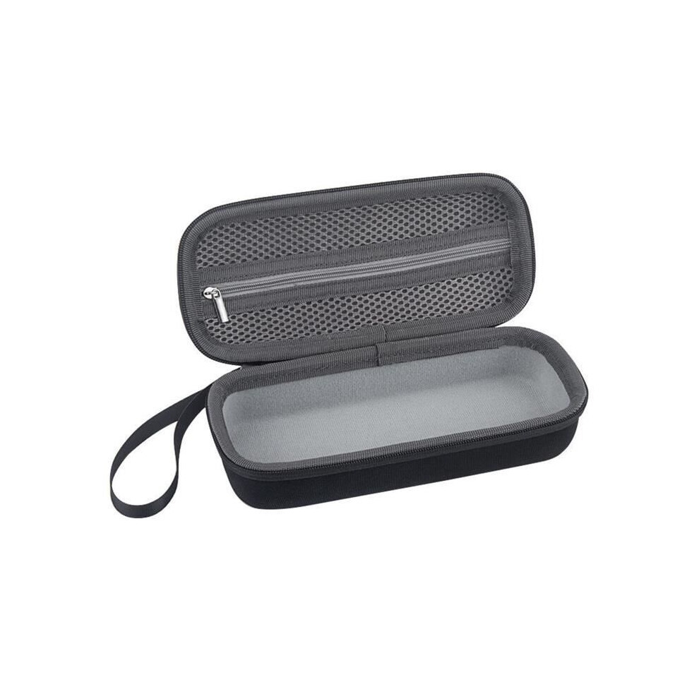 Eva Case - Xiaomi - 1S - Portable - Accessory - Car Inflator Black 9149891854161