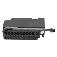 Τροφοδοτικό - ALI - Xbox One S - Εσωτερικό - Ανθεκτικό - Συμπαγές