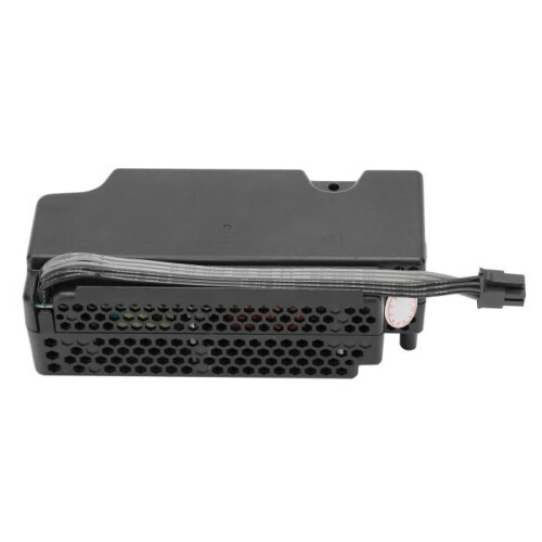 Τροφοδοτικό - ALI - Xbox One S - Εσωτερικό - Ανθεκτικό - Συμπαγές