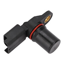AIZ nokkenaspositiesensor geschikt voor Renault Clio / Laguna / Megane 7701058077