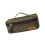 Outdoor Camping Cookware Kitchen Utensils Bag-Army Green 1