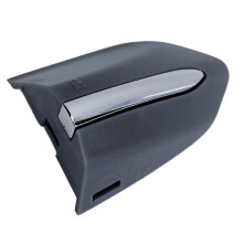 Front Left Handle Lock Cap DS7Z 54218A15 DC