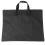 BELLE TECH A2 Drawing Board Document Storage Bag/Storage Case 1