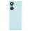 Battery Back Case with Camera Lens Cover for Nord 3-Green 1