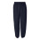 Gildan (2XL, Navy) Gildan Heavy Blend Sweatpants 1