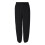Gildan (M, Black) Gildan Heavy Blend Sweatpants 1