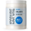 Isopure Unflavoured Collagen Powder 20g per Serve - 300g 1