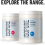 Isopure Unflavoured Collagen Powder 20g per Serve - 300g 9