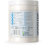 Isopure Unflavoured Collagen Powder 20g per Serve - 300g 3