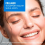Isopure Unflavoured Collagen Powder 20g per Serve - 300g 4