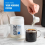 Isopure Unflavoured Collagen Powder 20g per Serve - 300g 5