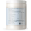Isopure Unflavoured Collagen Powder 20g per Serve - 300g 6