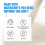 Isopure Unflavoured Collagen Powder 20g per Serve - 300g 8