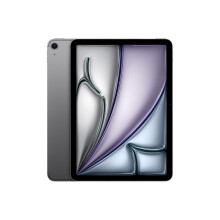 Apple iPad Air 8. Generation (2026 M4) 13 Zoll Wi-Fi 128 GB Space Grau